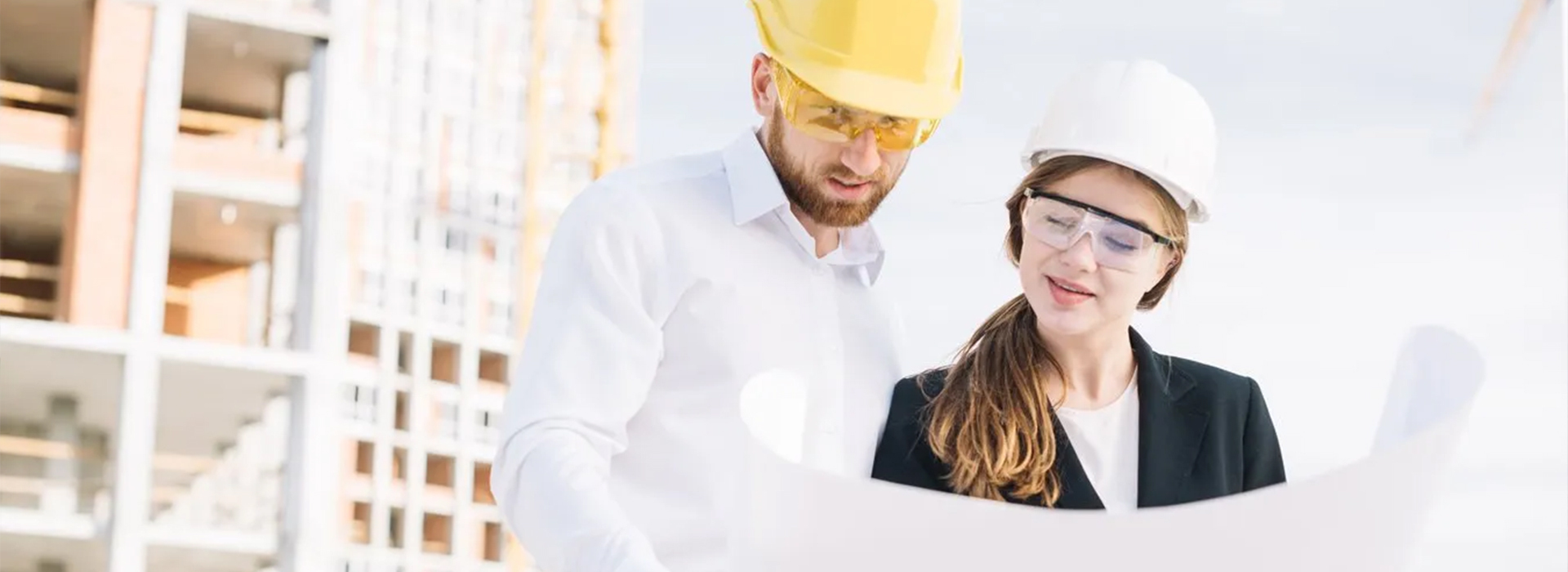 Mechanical Estimating Services
